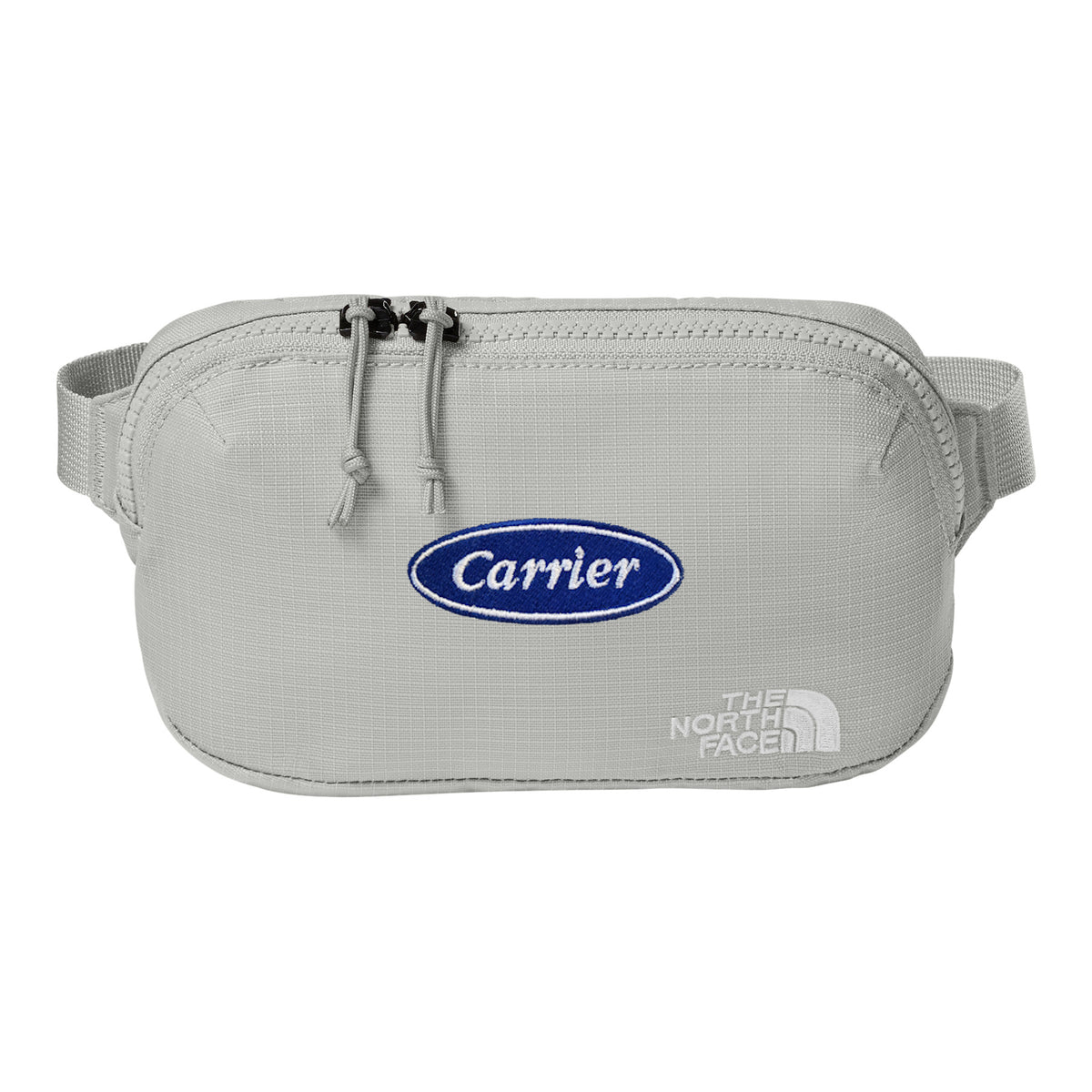 C2630 The North Face Travel Hip Pack