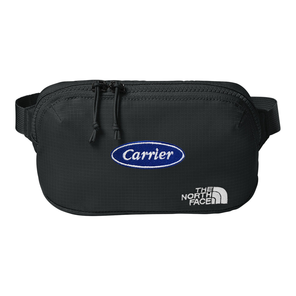C2630 The North Face Travel Hip Pack