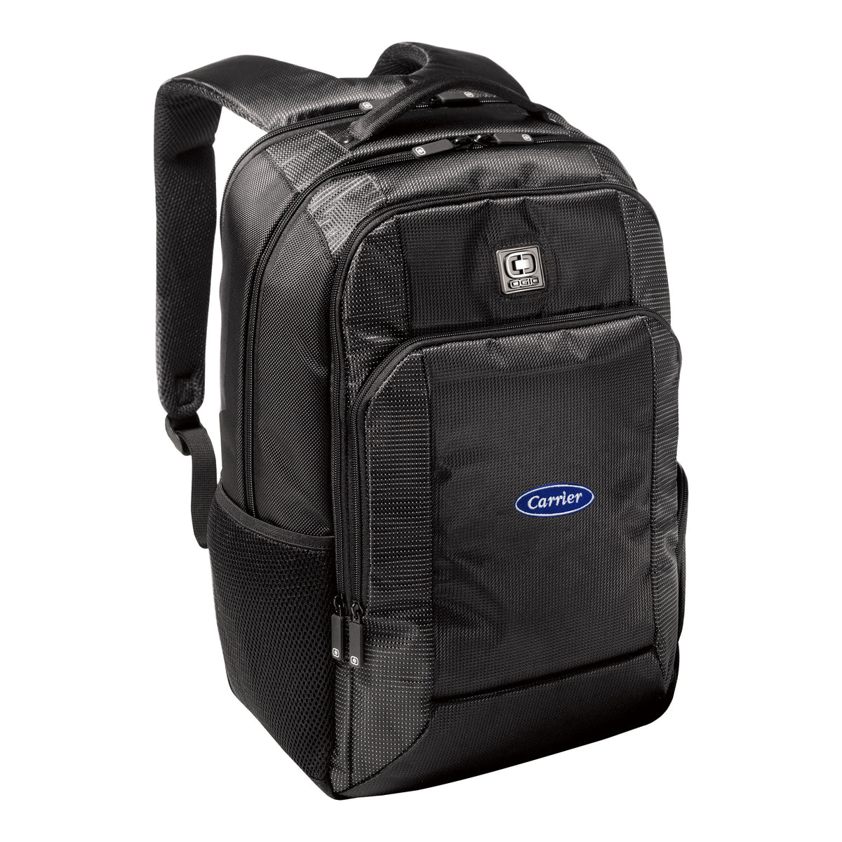 C2632 OGIO Roamer Pack