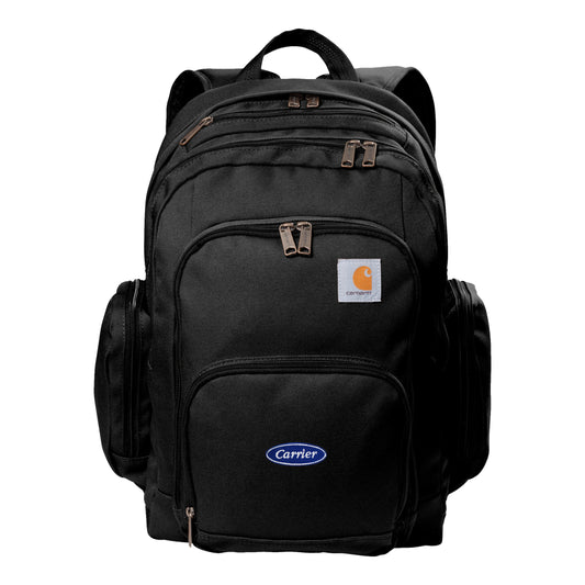 C2633 Carhartt Foundry Series Pro Backpack