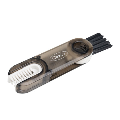 C2641 Lid 3-in-1 Cleaning Brush Set