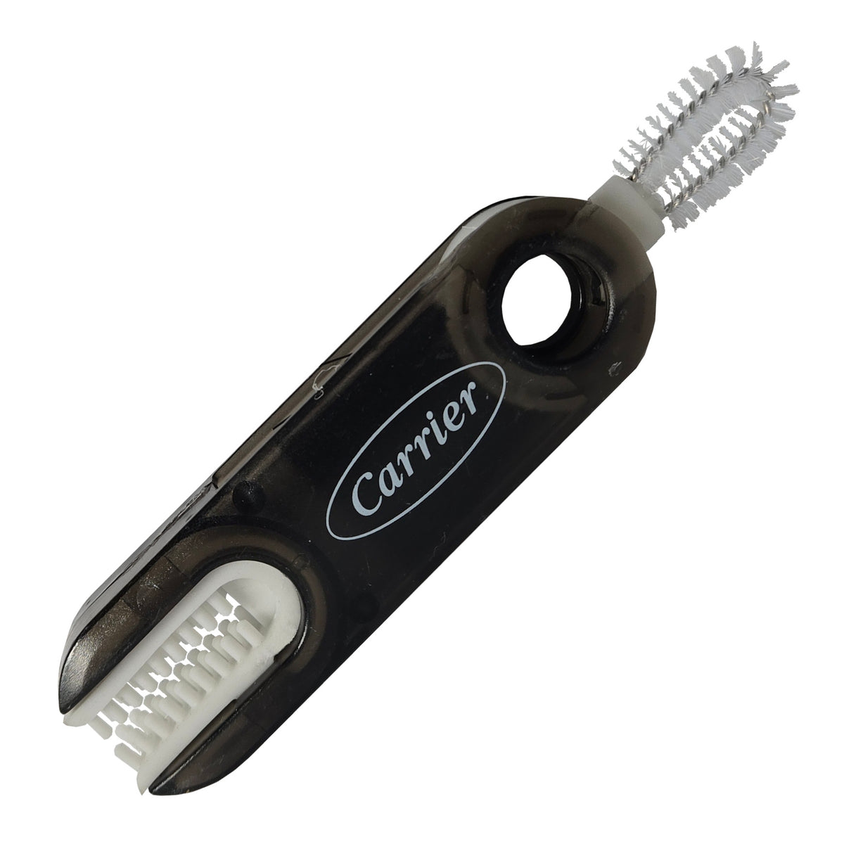 C2641 Lid 3-in-1 Cleaning Brush Set