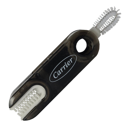 C2641 Lid 3-in-1 Cleaning Brush Set