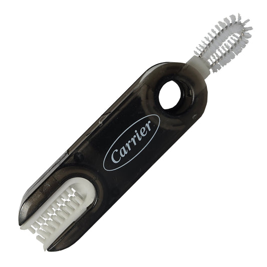 C2641 Lid 3-in-1 Cleaning Brush Set