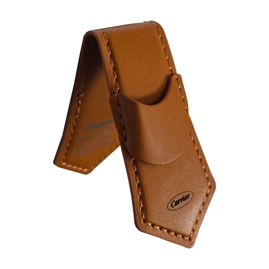 C2642 Clippin' Glasses Holder