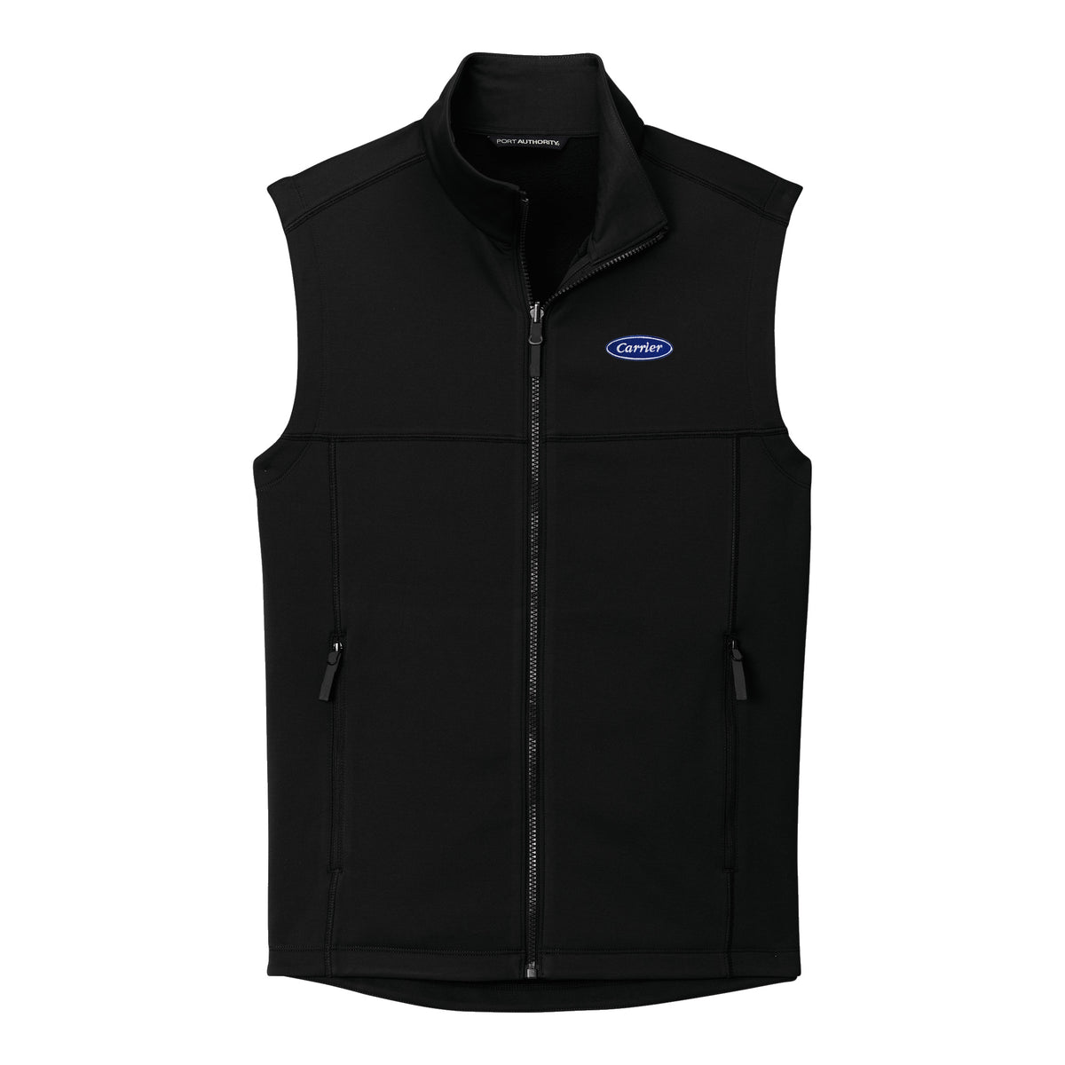 C2647M Port Authority Mens Collective Smooth Fleece Vest