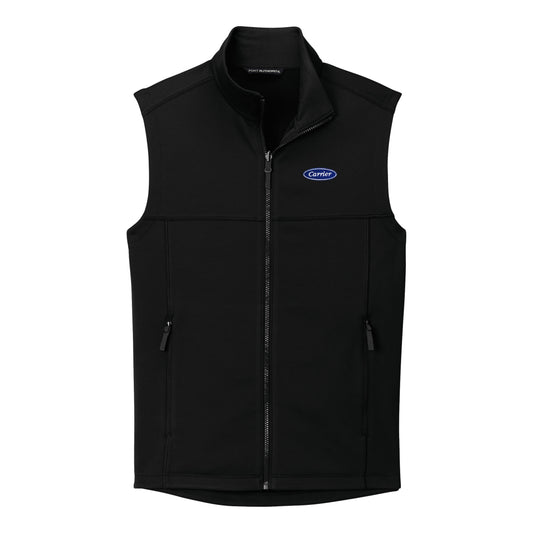 C2647M Port Authority Mens Collective Smooth Fleece Vest