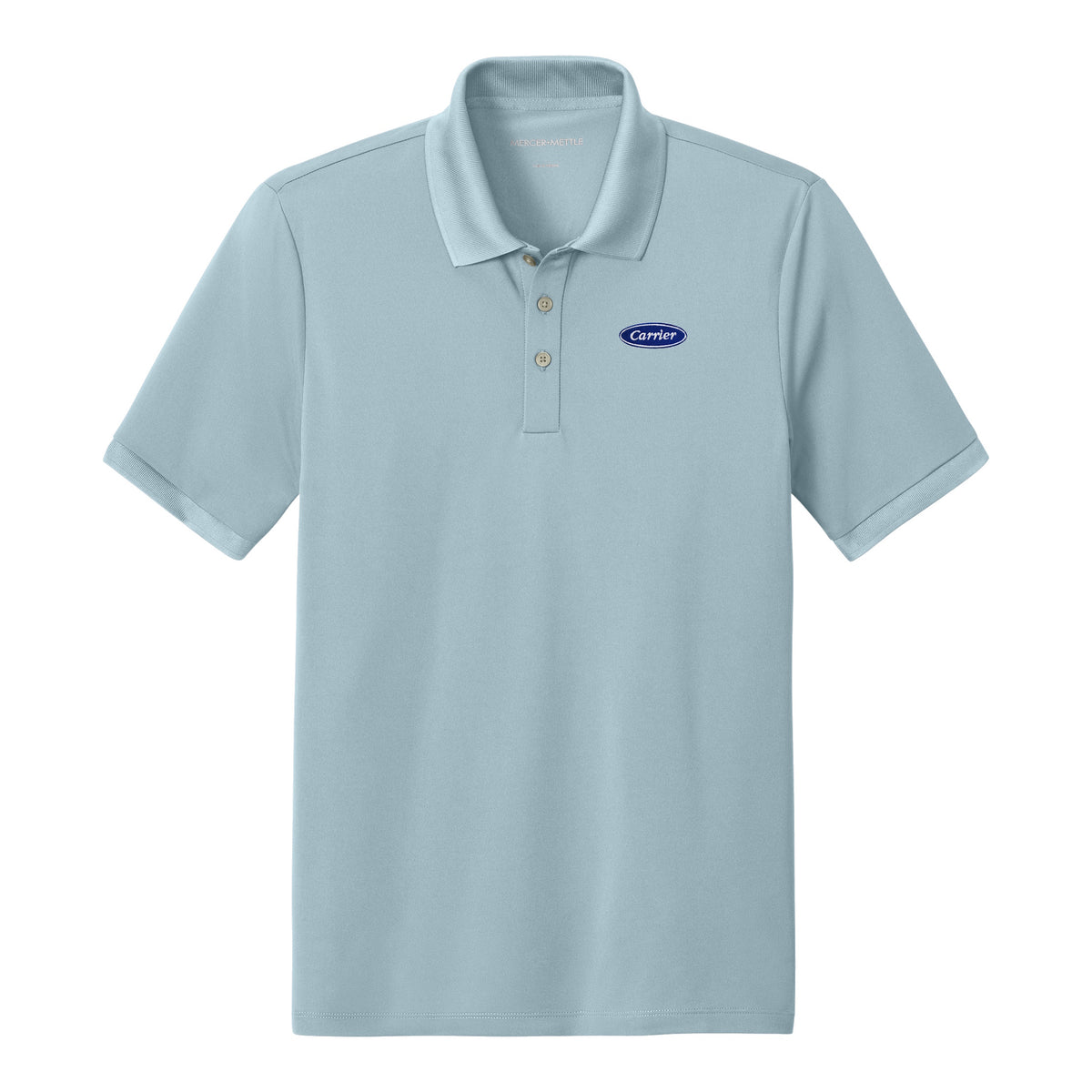 C2649M Mercer+Mettle Mens Everyday Performance Polo