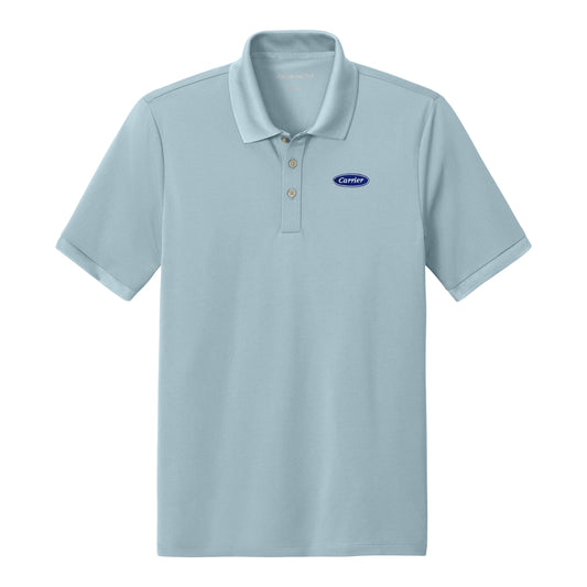 C2649M Mercer+Mettle Mens Everyday Performance Polo