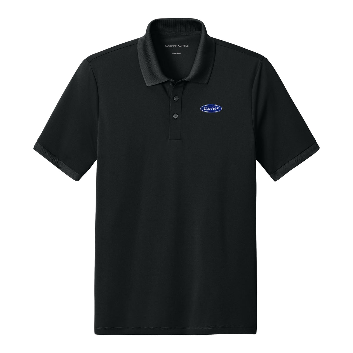 C2649M Mercer+Mettle Mens Everyday Performance Polo