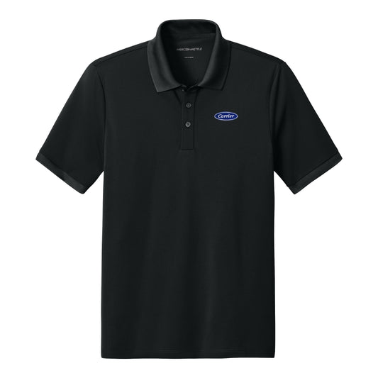 C2649M Mercer+Mettle Mens Everyday Performance Polo