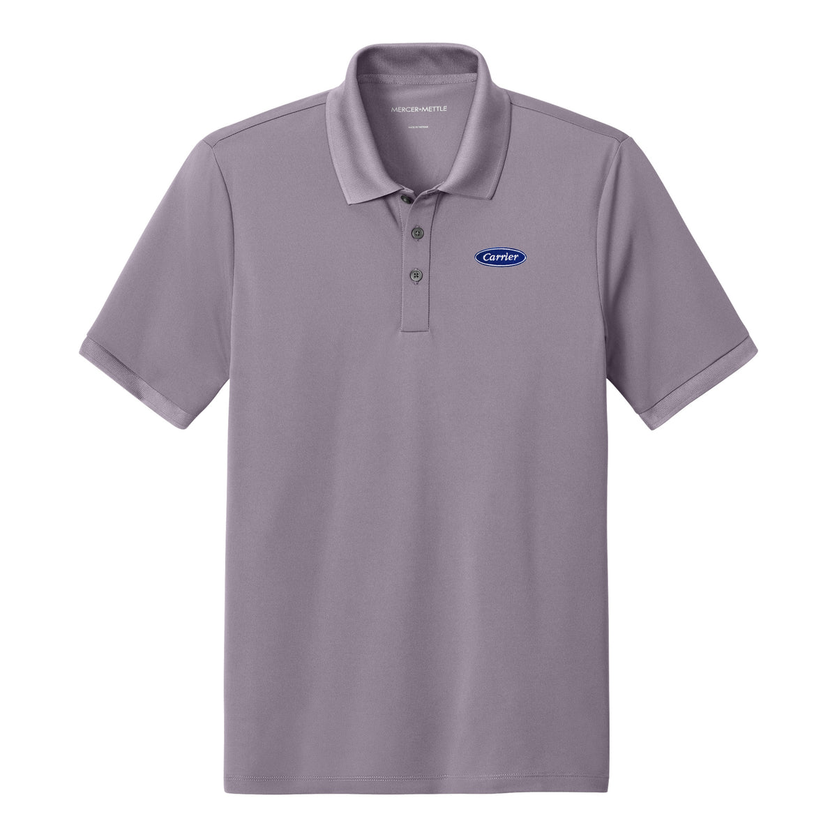 C2649M Mercer+Mettle Mens Everyday Performance Polo