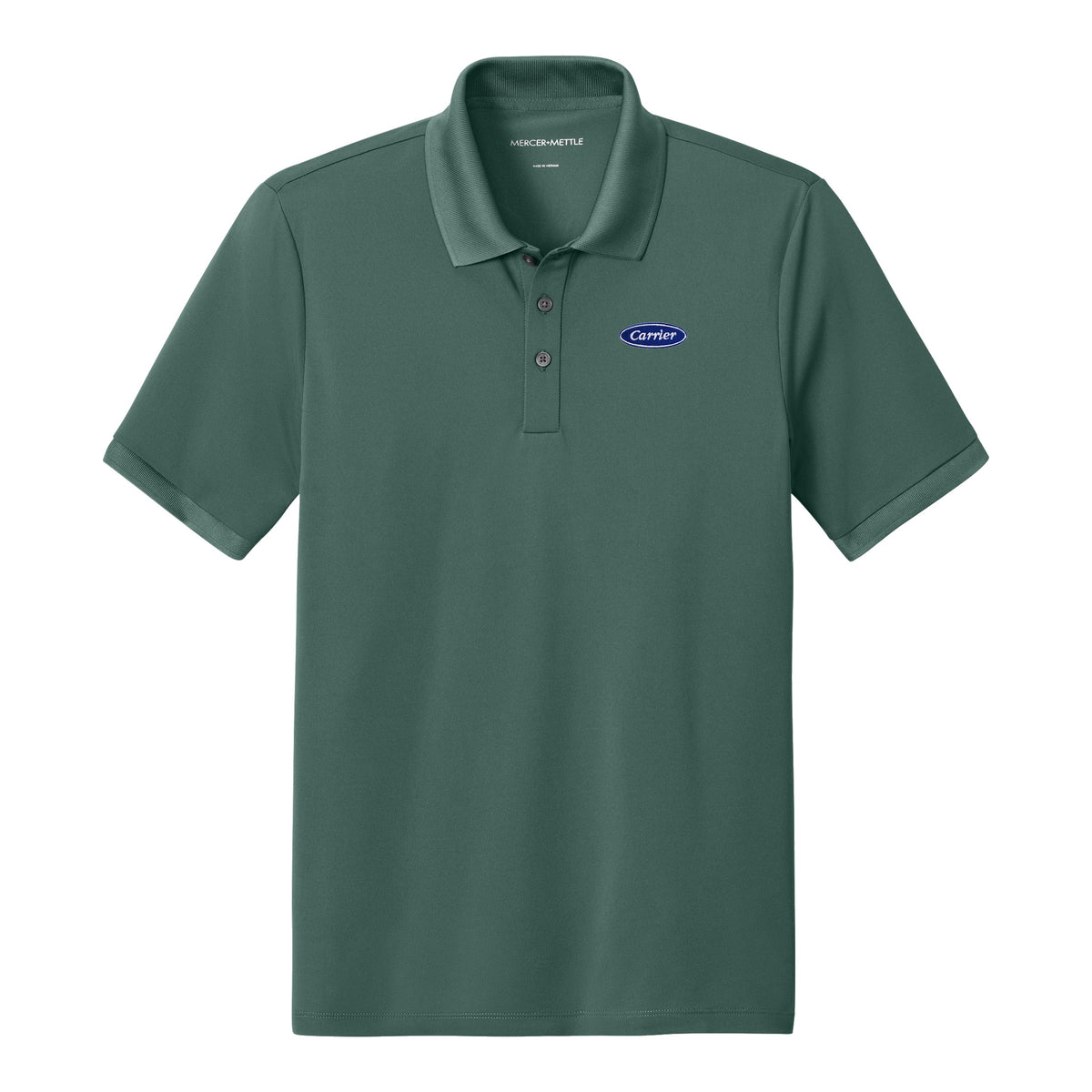 C2649M Mercer+Mettle Mens Everyday Performance Polo