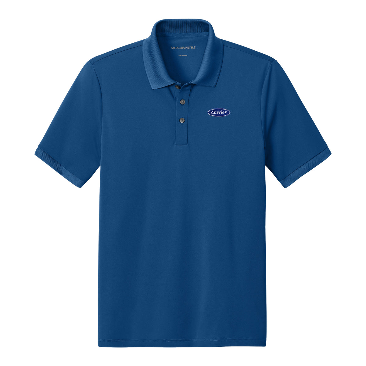 C2649M Mercer+Mettle Mens Everyday Performance Polo