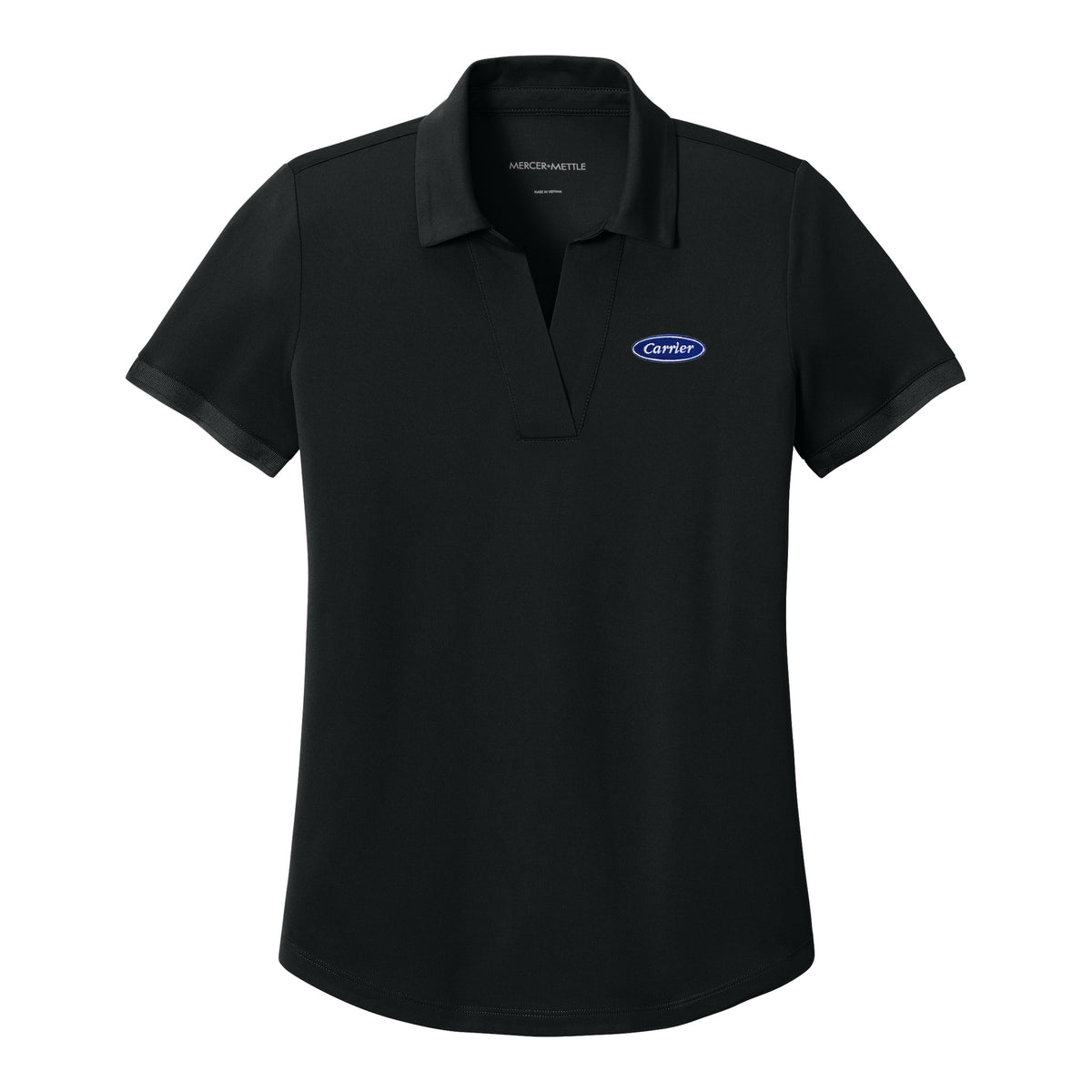 C2649W Mercer+Mettle Ladies Everyday Performance Polo