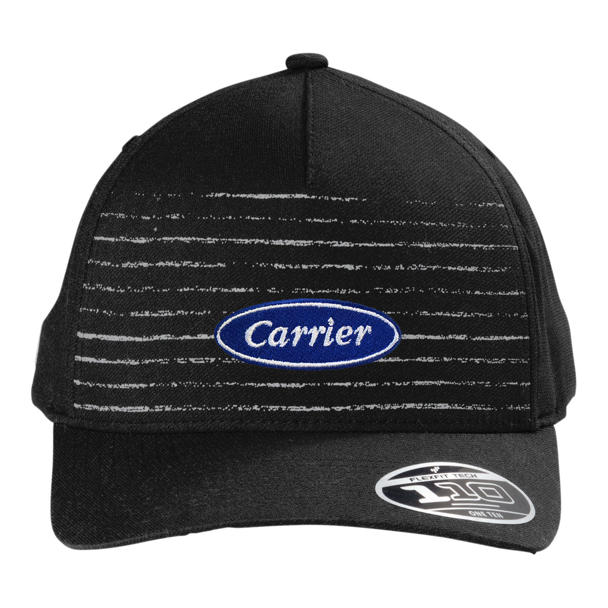 C2657 TravisMathew FOMO Novelty Cap