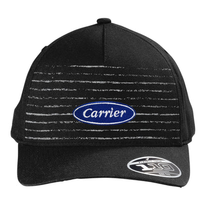 C2657 TravisMathew FOMO Novelty Cap
