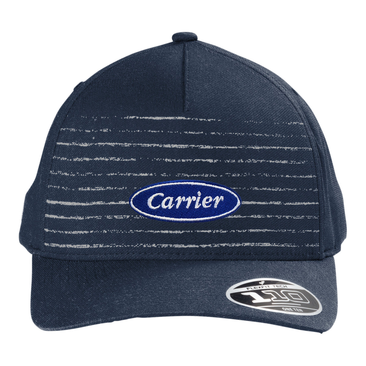 C2657 TravisMathew FOMO Novelty Cap