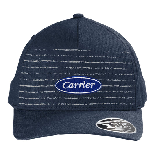 C2657 TravisMathew FOMO Novelty Cap