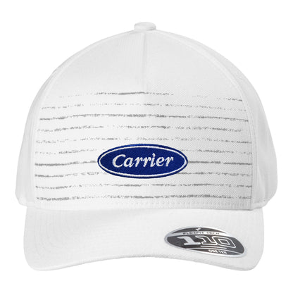 C2657 TravisMathew FOMO Novelty Cap