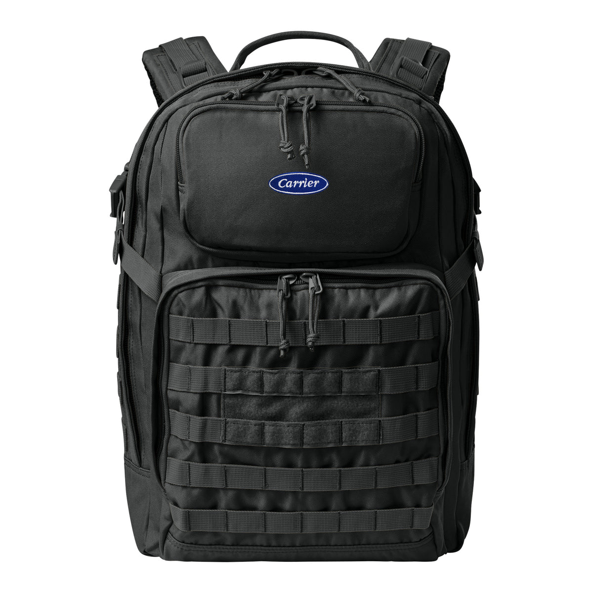C2658 CornerStone Large Tactical Backpack