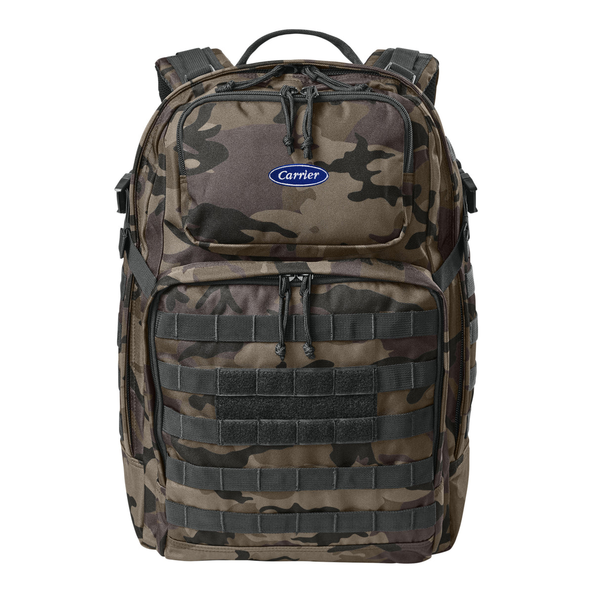 C2658 CornerStone Large Tactical Backpack