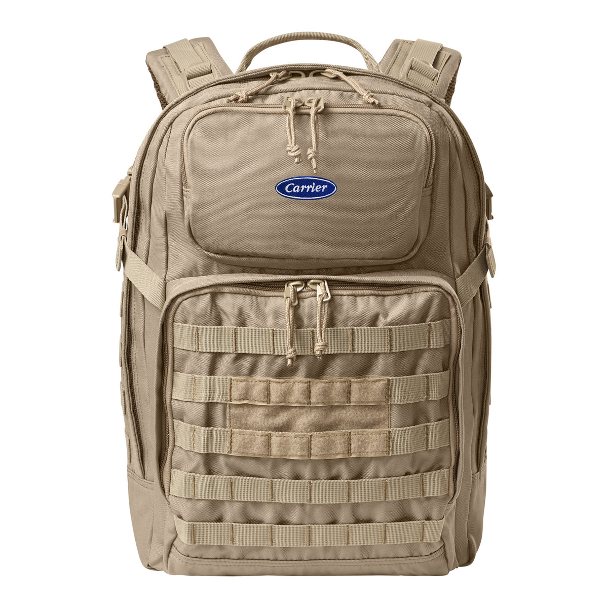 C2658 CornerStone Large Tactical Backpack
