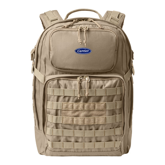 C2658 CornerStone Large Tactical Backpack