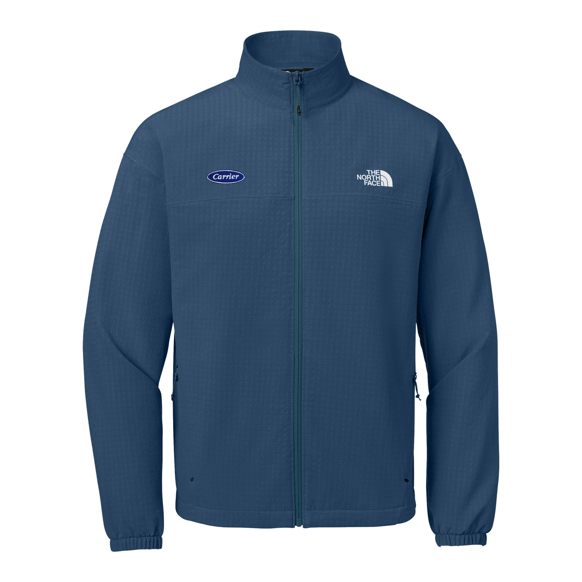 C2662M The North Face Mens Mountain Horizon Jacket