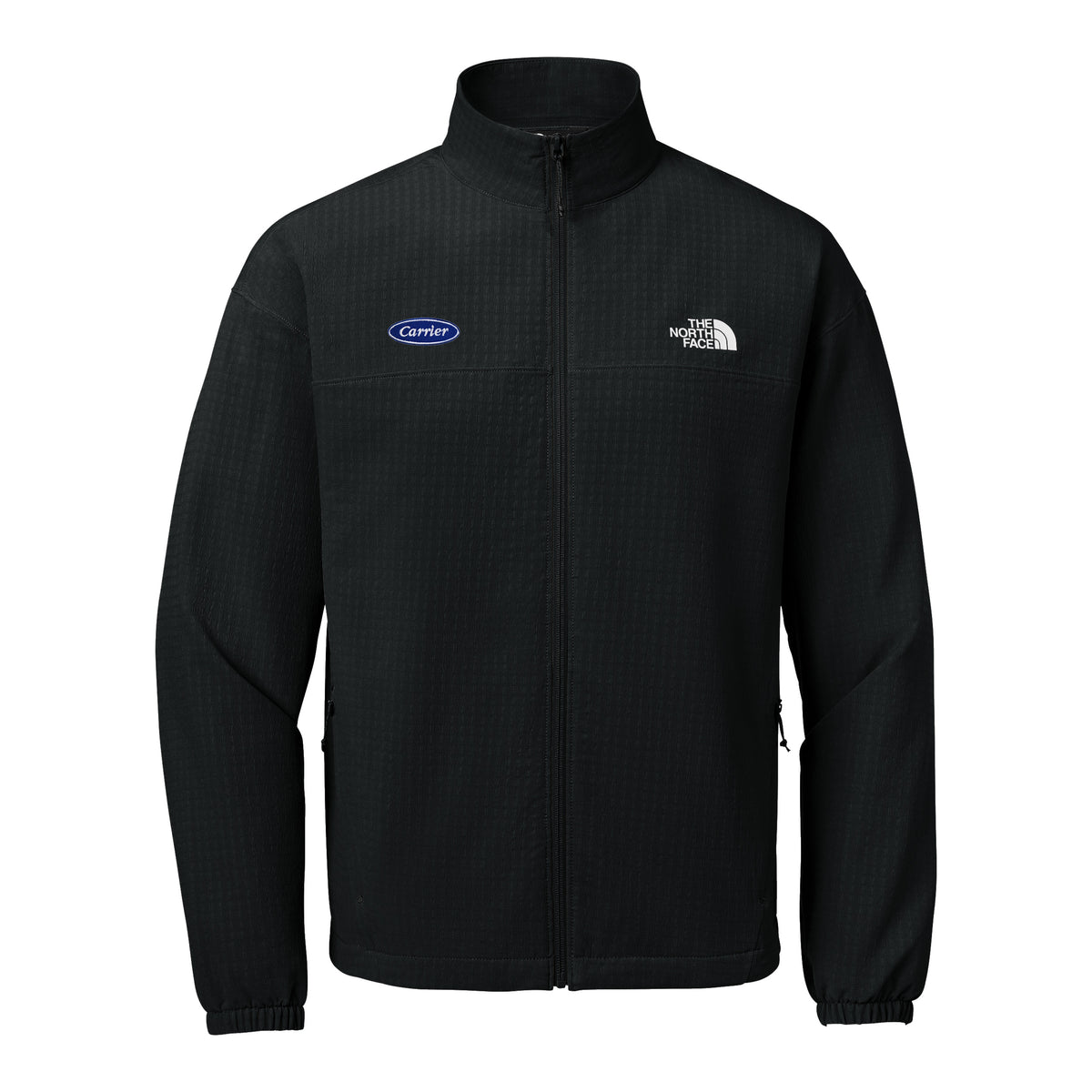 C2662M The North Face Mens Mountain Horizon Jacket
