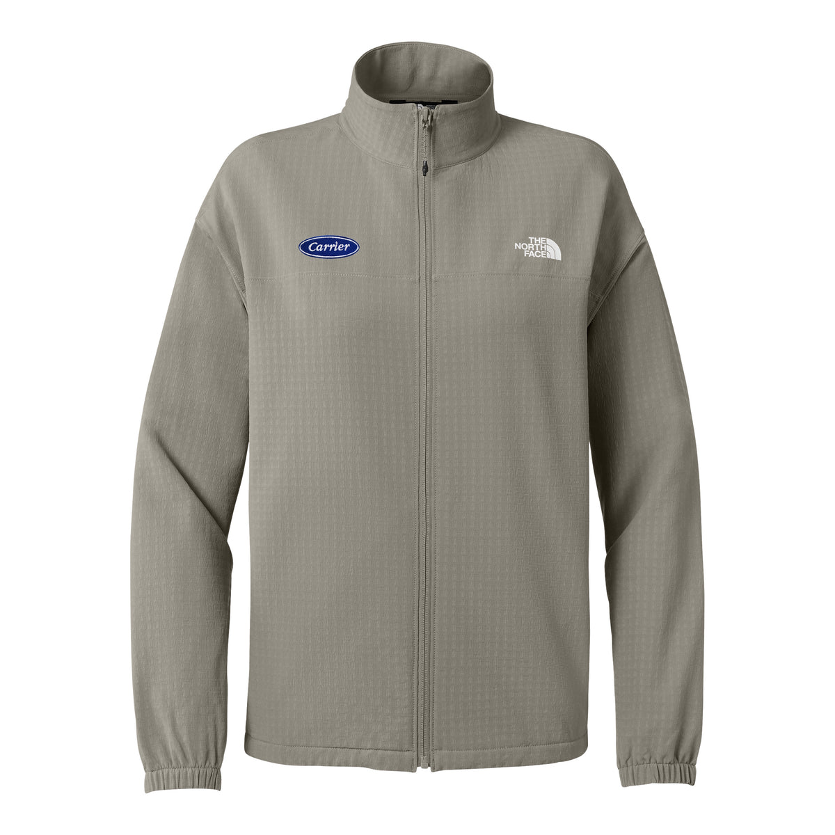 C2662W The North Face Ladies Mountain Horizon Jacket