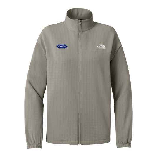 C2662W The North Face Ladies Mountain Horizon Jacket