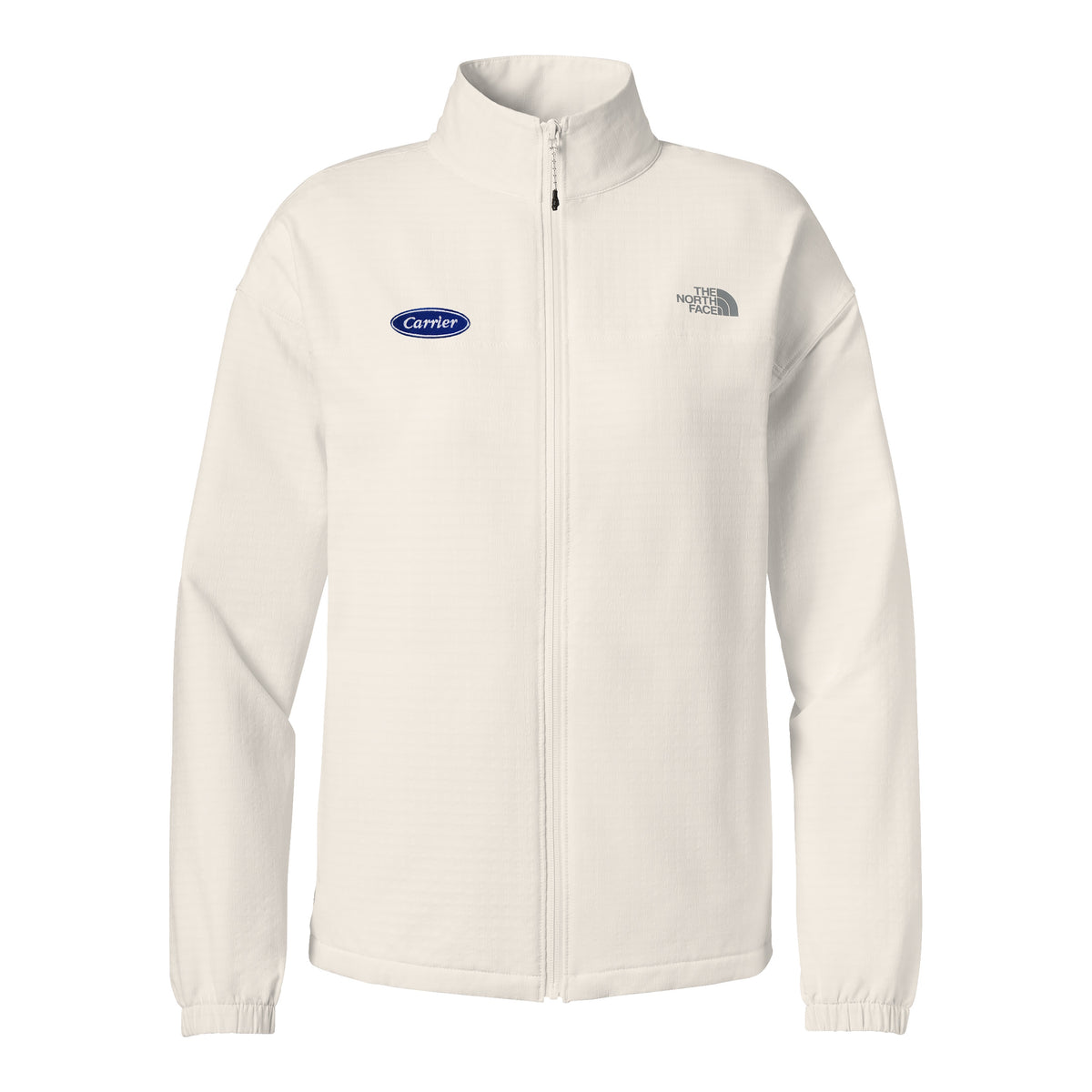 C2662W The North Face Ladies Mountain Horizon Jacket