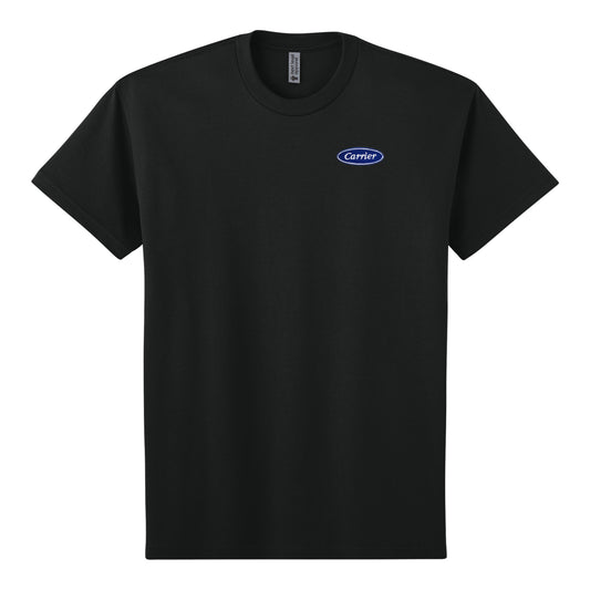 C2664M Next Level Heavyweight Tee