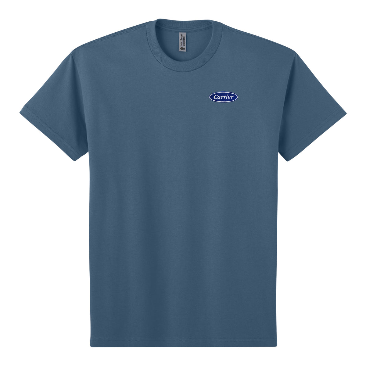 C2664M Next Level Heavyweight Tee