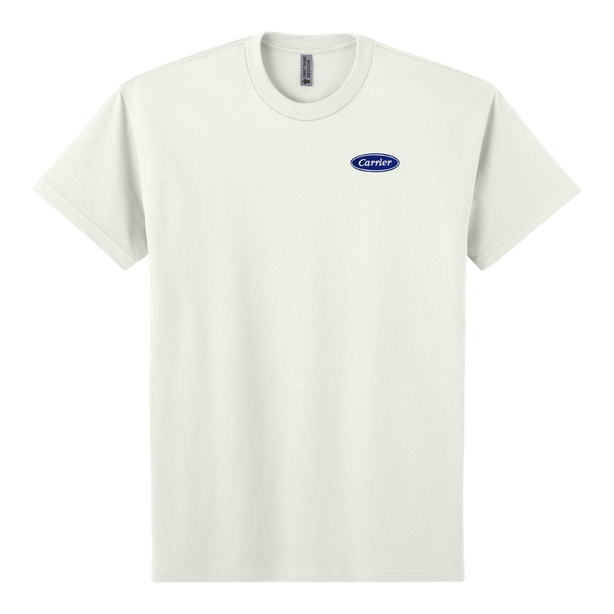 C2664M Next Level Heavyweight Tee