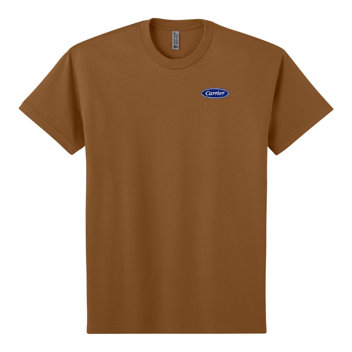C2664M Next Level Heavyweight Tee