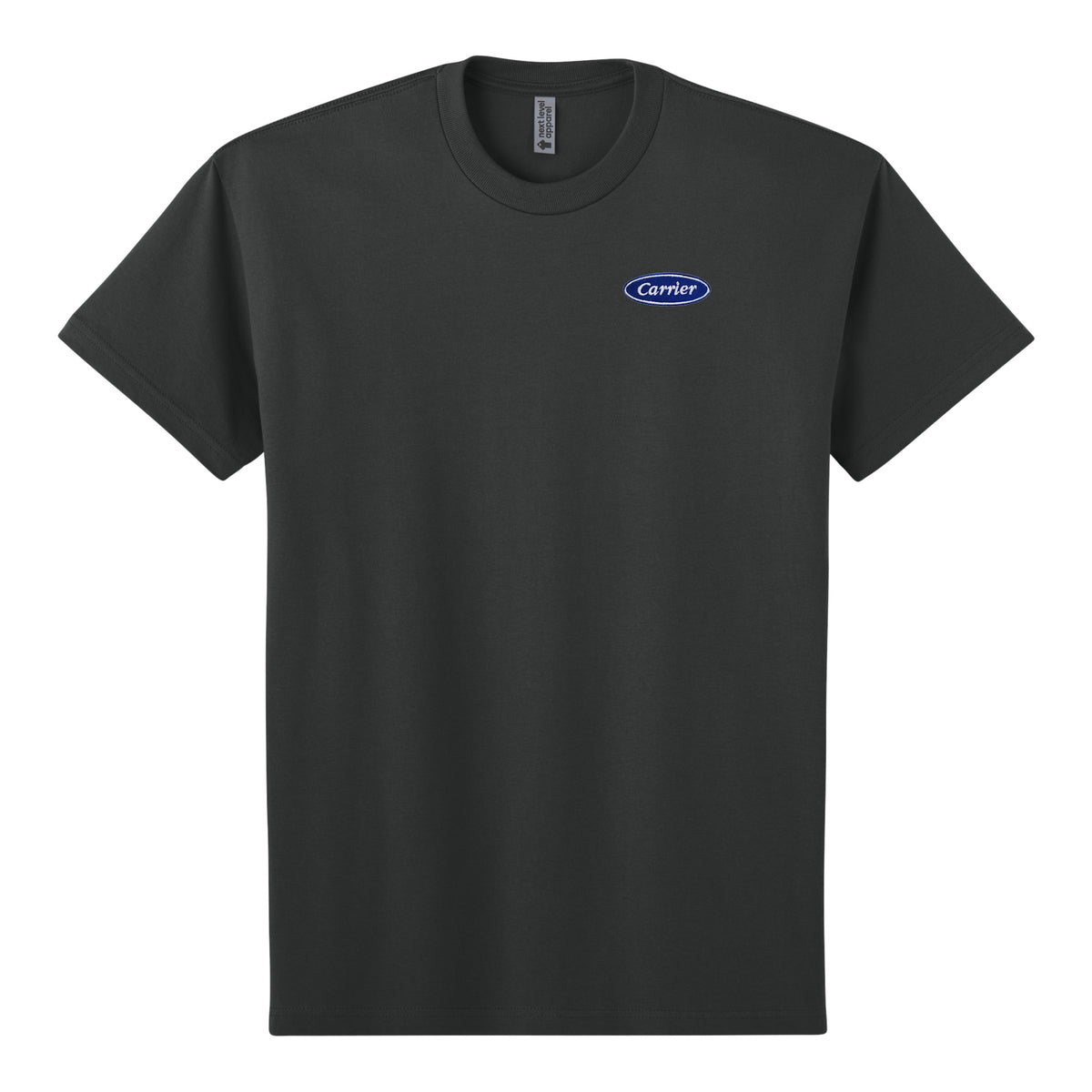 C2664M Next Level Heavyweight Tee