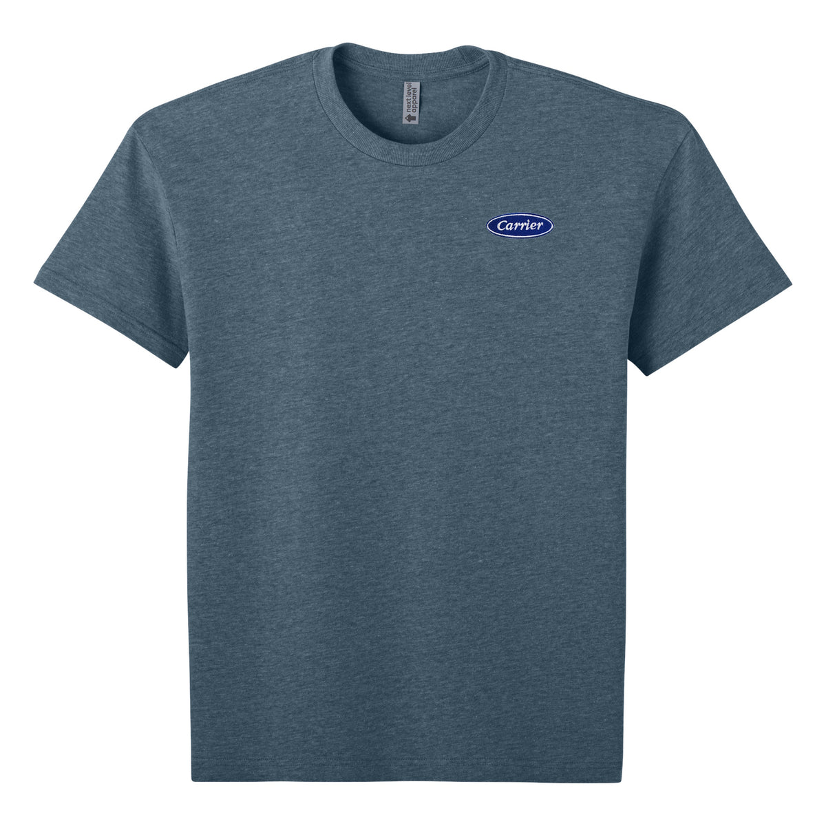 C2664M Next Level Heavyweight Tee