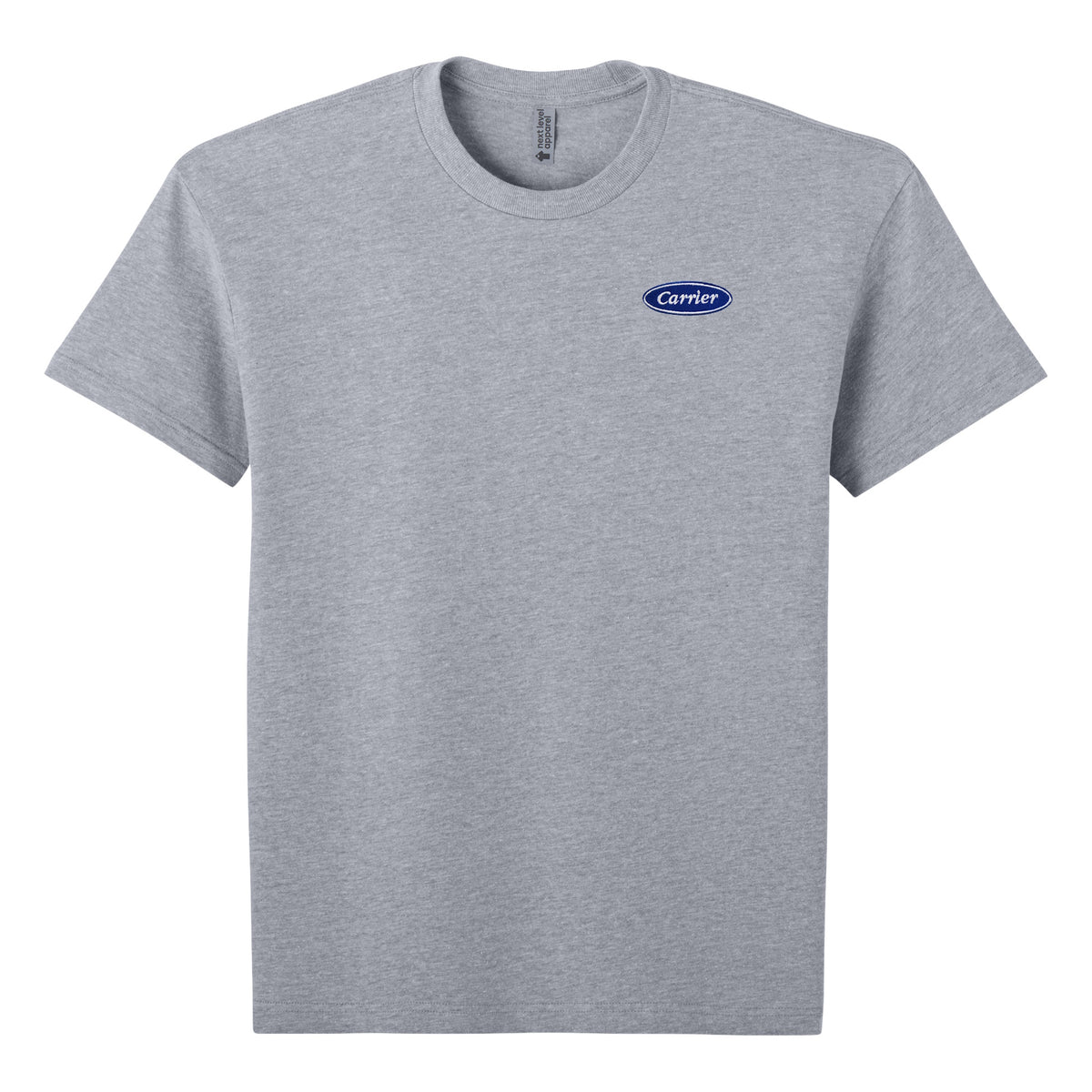 C2664M Next Level Heavyweight Tee