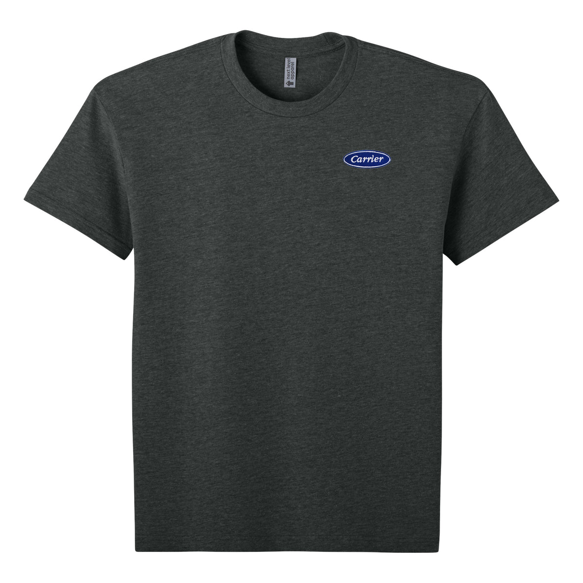 C2664M Next Level Heavyweight Tee