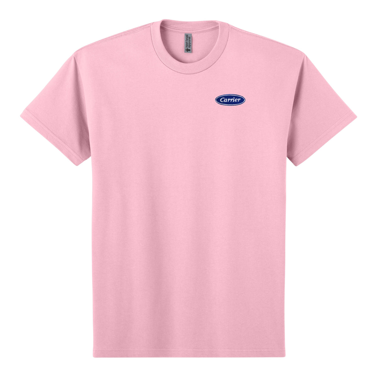 C2664M Next Level Heavyweight Tee
