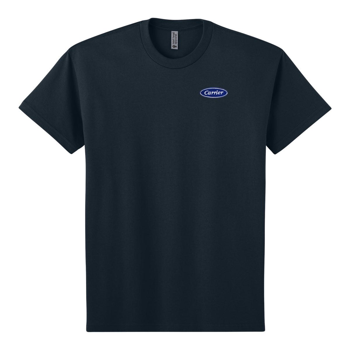 C2664M Next Level Heavyweight Tee