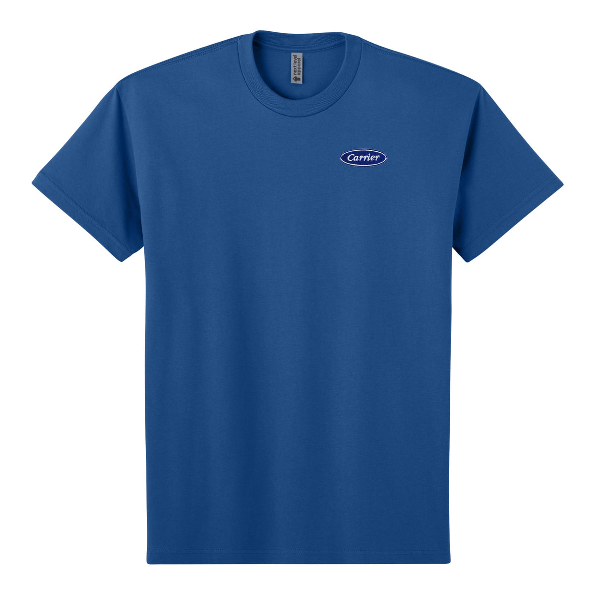 C2664M Next Level Heavyweight Tee
