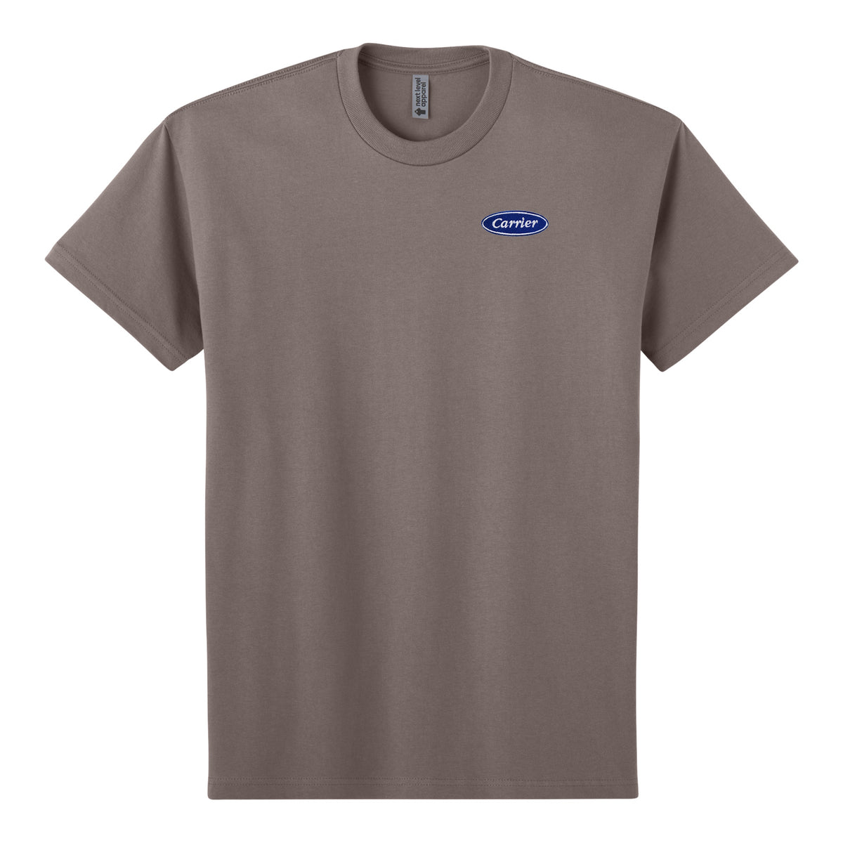 C2664M Next Level Heavyweight Tee