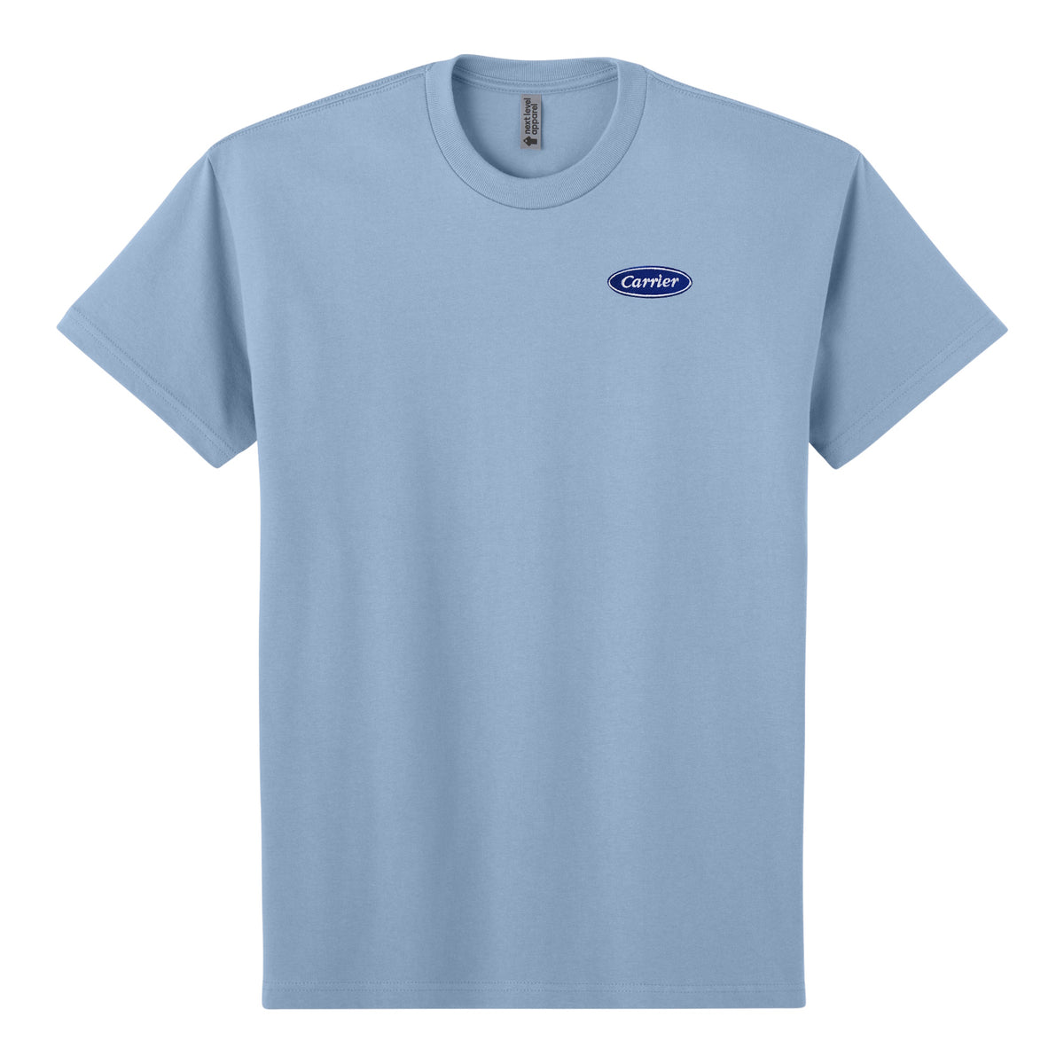 C2664M Next Level Heavyweight Tee