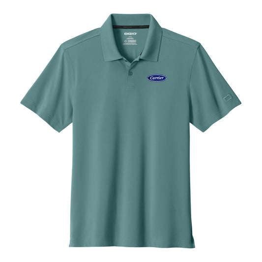 C2666M OGIO Mens Regain Polo