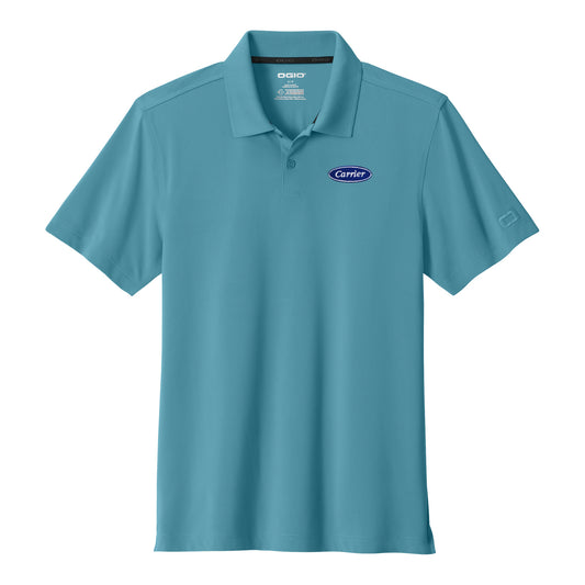 C2666M OGIO Mens Regain Polo