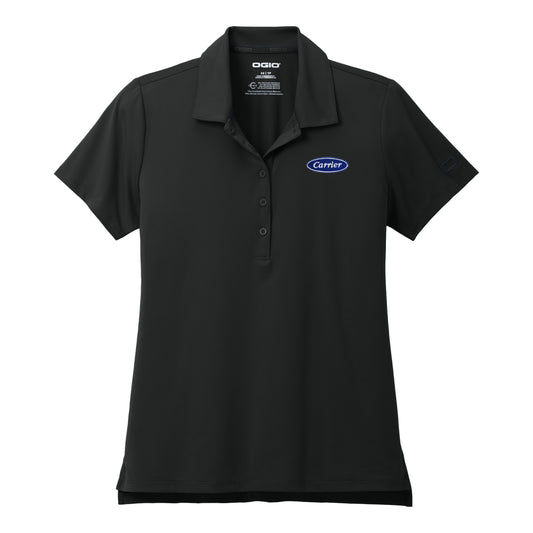 C2666W OGIO Ladies Regain Polo