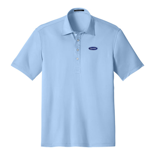 C2669 Port Authority Mens Shirt Collar Polo